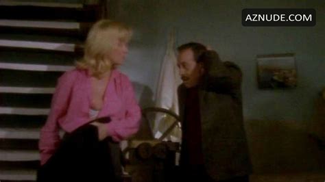 EL GRAN SECRETO NUDE SCENES AZNude