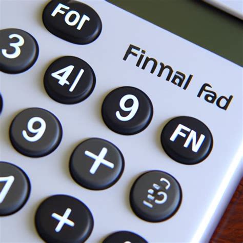 how to set financial calculator to begin mode