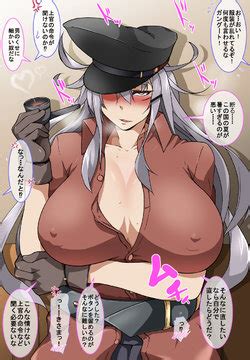 Artist Nabe E Hentai Galleries