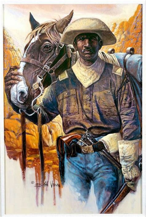 71 best images about Black Cowboys on Pinterest