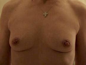 CECILE DE FRANCE Nude AZNude