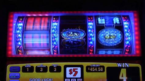 Red Hot Respin 15 A Pull Quick Hit Platinum Plus 25 A Pull 10 Pinball Wynn Season 3 YouTube