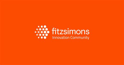 fitzsimons innovation community