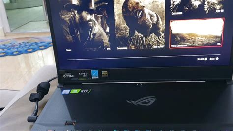 RDR2 PC Completion Progress Reset Glitch : r/rockstar