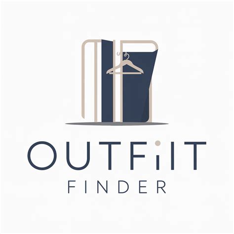 Outfit Finder Free Clothing Match Finder