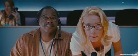 Katherine Heigl Nude Fappening