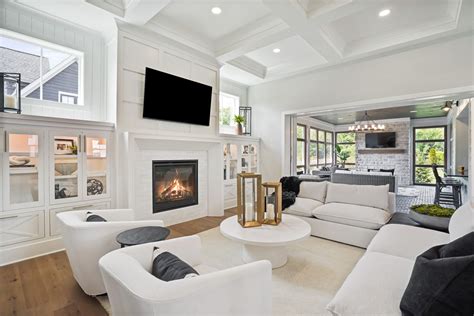 BobWebbGreat-Room-1-Columbus-Chamber | Columbus Chamber of Commerce