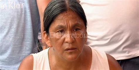 Allanaron La Casa De Milagro Sala En Jujuy El Litoral