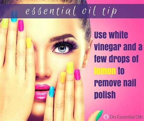 Best Beauty Tips Beauty Hacks Beauty Trends Make Up Ongles Forts