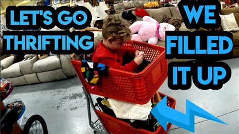 Amazing Vintage Finds Come Thrift With Us To Resell On Ebay Youtube