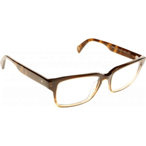Paul Smith Charlton Pm8207 1392 55 Glasses Shade Station