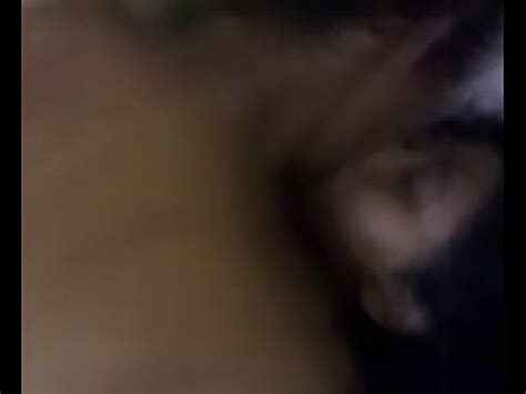 My First Sex Xvideos