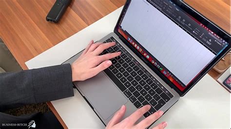 Fucked In High Heels Search Xvideos