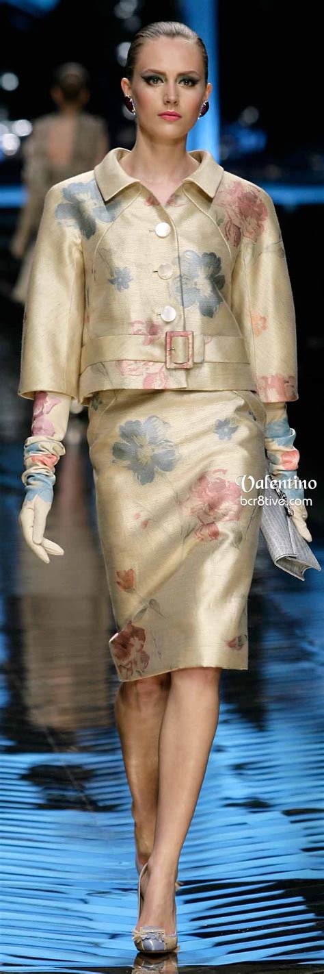 Farewell Valentino - 2