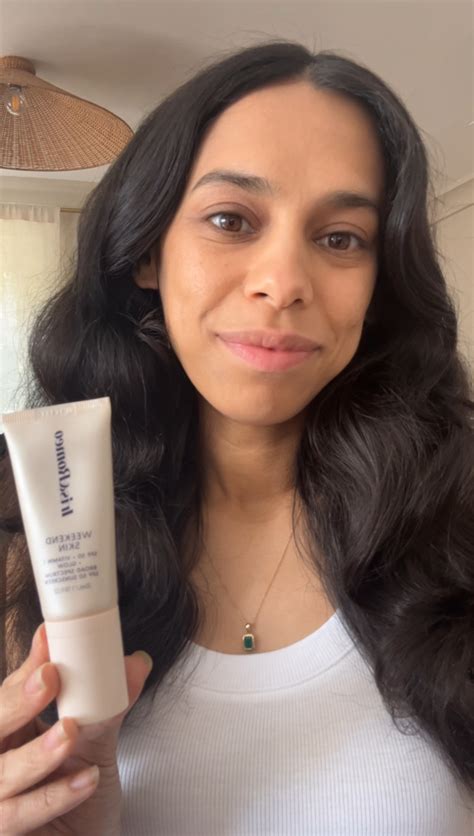 Best Moisturizers For Glowing Skin Of Tested Reviewed Allure