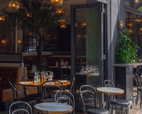 estilo industrial papo de arquiteta dicas de decoracao design de