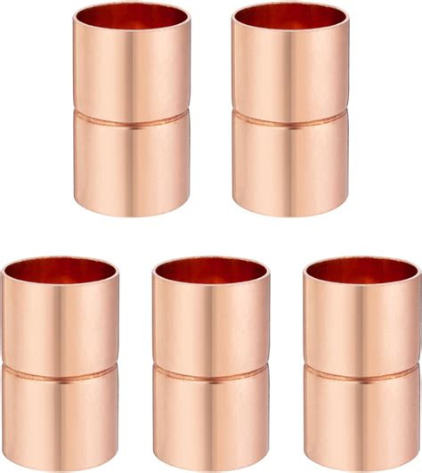 straight coupling copper fittings   copper philippines ubuy