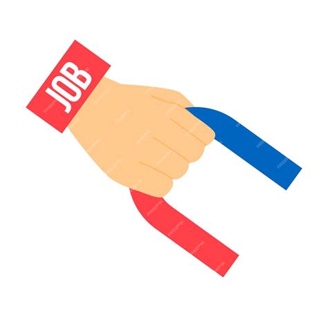 Ups employment opportunity postings are attracting thousands of applicants 6