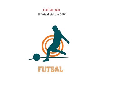 Calaméo Futsal 360