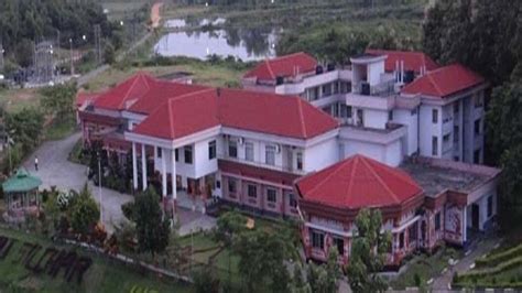 NIT Silchar highest placed Northeast University in THE Asia University ...