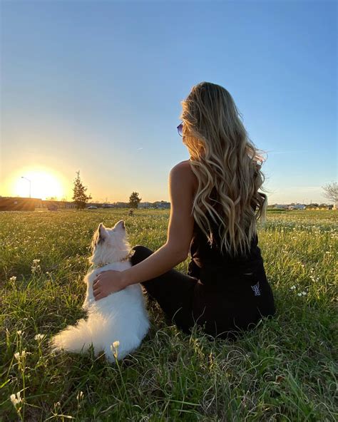 Hannah Nicole | On Sunday December 18th, my best friend took his last