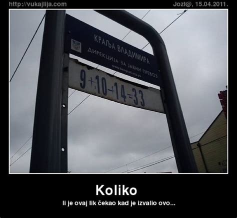 Best of Vukajlija