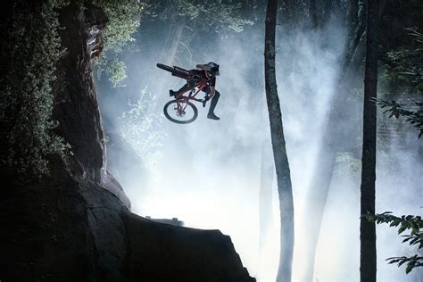 Download Free 100 + mtb wallpaper 4k