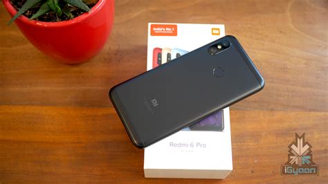 Redmi 11 Narxlari — Xiaomi-pad.ru