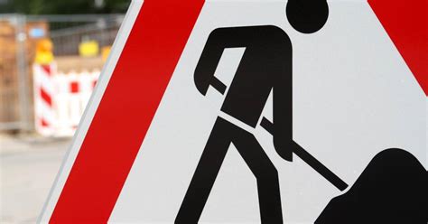 Medarbejdere Var Til Fare For Sig Selv Og Andre I Trafikken