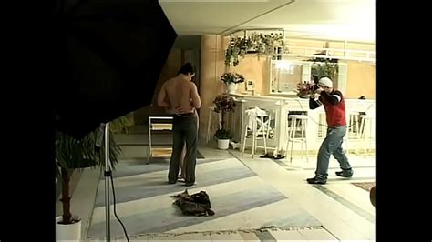 Perfect Body Fuck Search XNXX