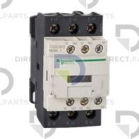 A013250 - Schneider Electric - Direct.Parts