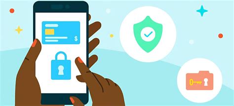 11 Best Android Privacy Apps to Protect Your Privacy (2024)