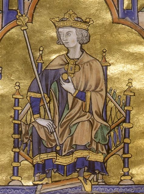 Louis IX Of France Wikiwand