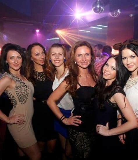 Sex Sverige Seximportören TV Episode 1998 IMDb