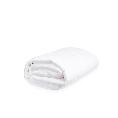 spalnobelio.bg - Home