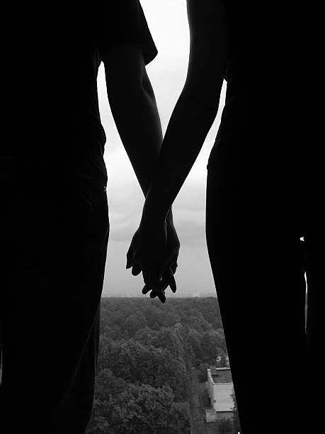 Best Group Of People Women Black And White Holding Hands Stock Photos