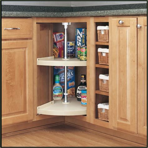 Cabinet Lazy Susan Replacement Cabinets Home Design Ideas