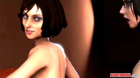 Elizabethを視聴 3D Sex Bongacams Porn SpankBang