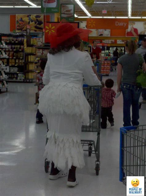 Only In Walmart 37 Pics