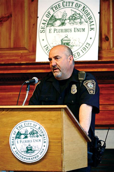 Norwalk's 2024 payroll totals $249.5 million, up $6.8M from past year