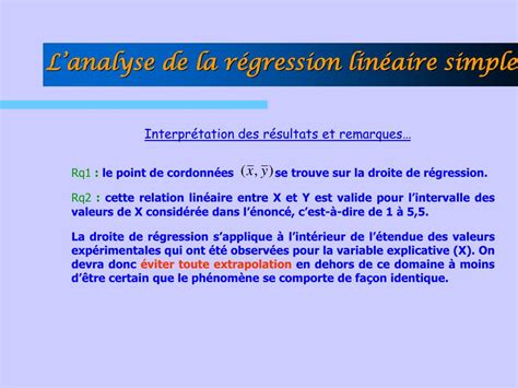 PPT Lectures PowerPoint Presentation Free Download ID 906187