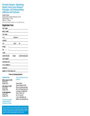 Fillable Online Dent Web02 Usc ESTHETIC FULL MOUTH IMPLANT