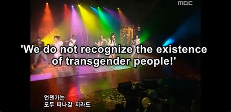 @weeklyweirdkpop on Tumblr