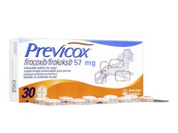 Previcox