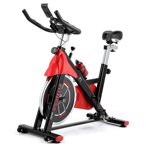 gym fitness spinning indoor exercise dynamic bicycle bike gimnastik