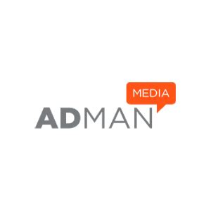 adman-media – Blue Design Worldwide International | Global leader in ...