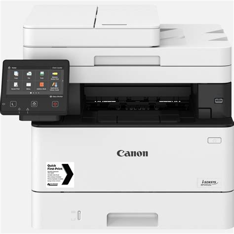 Laser Printers — Canon Danmark Store