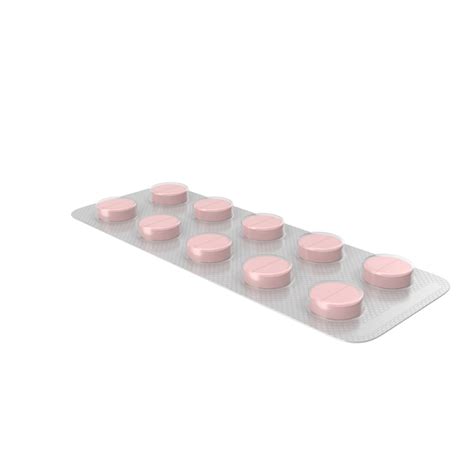 pink pill png images psds   pixelsquid