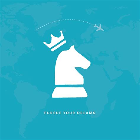 how to get checkmate in chess