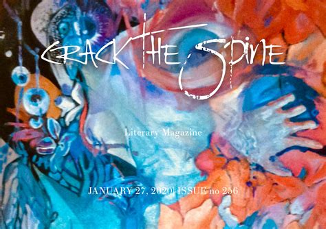 how to crack your spine 4